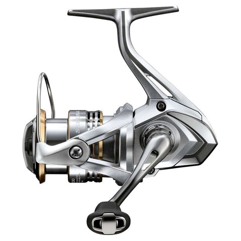 Shimano Sedona FJ Spinning Reel 1000 - Shimano Fishing Reels Shimano Sedona FJ Spinning Reel 1000 - Shimano Fishing Reels