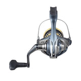 Aji fishing reel shimano SHIMANO Ultegra 1000 Fishing Reel