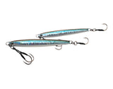 ANGLERS REPUBLIC PALMS Slow Blatt Cast Lake Shore Slow 20g, [fishing tackle], [fishing lures] - Tackle Online Australia 