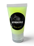 Strikerz Fishing Lure Garlic Gravy Scent Range Tackle Online Australia