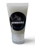 Strikerz Fishing Lure Angry Aniseed Scent Range Tackle Online Australia