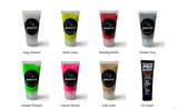 Strikerz Fishing Lure Scent Range Tackle Online Australia