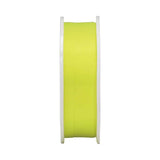 SUNLINE Fine Float ISO Special Mono Line tackle online australia