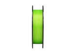 SUNLINE Basic PE Braid Fishing Line 150m - Light Green, [fishing tackle], [fishing lures] - Tackle Online Australia 