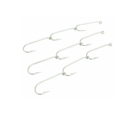 Tackle Online Australia Wholesale Bulk Fishing Gang Hooks Beach fishing Hooks