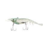 BERKLEY Shimma Shrimp Peppered shrimp Tackle Online