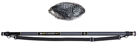 OGK Fishing Net IsoTamanoe F-Zero Set II, [fishing tackle], [fishing lures] - Tackle Online Australia 