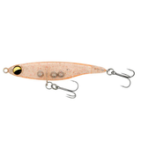 MAGBITE Ballon d'Or 07 Clear Krill	