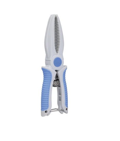 DAIWA V200 Fish Holder Pliers, [fishing tackle], [fishing lures] - Tackle Online Australia 