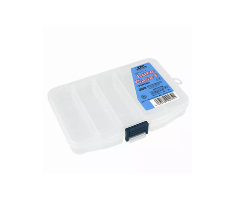 Meiho Lure Case (F Size) Fishing Tackle Box Tackle Online Australia