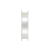 YAMATOYO Squid Fishing Line FC Leader - Clear, [fishing tackle], [fishing lures] - Tackle Online Australia 