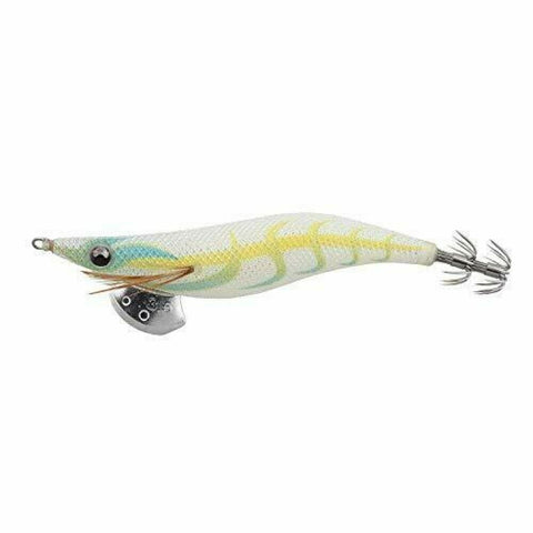 YAMASHITA Egi-Oh Live Squid Jig 2.5