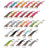 YAMASHITA Egi-Oh Live 2.5, [fishing tackle], [fishing lures] - Tackle Online Australia 