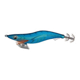 Tackle Online Australia YAMASHITA Egi Oh K 3.5 Squid Jigs - Ultra Blue