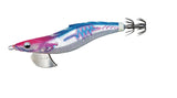 YAMASHITA Egi-Oh Search Squid Jigs 2.5, [fishing tackle], [fishing lures] - Tackle Online Australia 