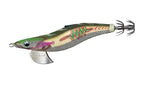 YAMASHITA Egi-Oh Search Squid Jigs 2.5, [fishing tackle], [fishing lures] - Tackle Online Australia 