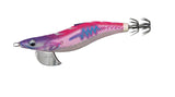 YAMASHITA Egi-Oh Search Squid Jigs 2.5, [fishing tackle], [fishing lures] - Tackle Online Australia 