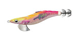 YAMASHITA Egi-Oh Search Squid Jigs 2.5, [fishing tackle], [fishing lures] - Tackle Online Australia 