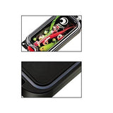 DAIWA Gekkabijin Aji Tackle Box Case, [fishing tackle], [fishing lures] - Tackle Online Australia 