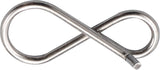 DAIWA Gekkabijin SW Aji Snap Swivel, [fishing tackle], [fishing lures] - Tackle Online Australia 
