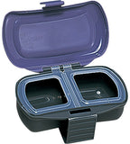 DAIWA Esabako Tackle Box 360t