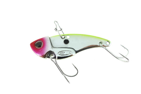 BERKLEY DEX Vibe Lure 11g - SRDS, [fishing tackle], [fishing lures] - Tackle Online Australia 