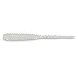 ECOGEAR Aji Shokunin Aji clear