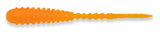 ECOGEAR Aji Shokunin Aji aji lures