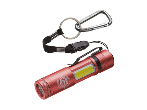 Golden Mean GM UV Light : Red, [fishing tackle], [fishing lures] - Tackle Online Australia 