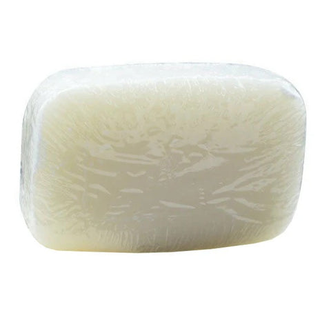 ICATCH Aniseed Fishing Hand Soap tackle online australia fishing and soap
