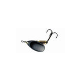 MEPPS Spinner Baits - Size 3, [fishing tackle], [fishing lures] - Tackle Online Australia 