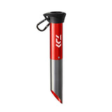 DAIWA Aluminium Surf Rod Stand, [fishing tackle], [fishing lures] - Tackle Online Australia 