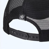 EVERGREEN E.G Hat strap