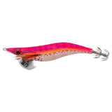 YAMASHITA EGI-OH LIVE DEEP 3.5 SQUID JIGS, [fishing tackle], [fishing lures] - Tackle Online Australia 