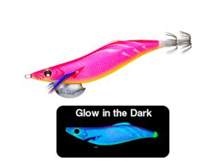 YO-ZURI Aurie -Q Long Cast 3.0 - SBPI Tackle Online Australia