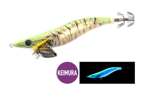 SHIMANO Sephia Clinch Flash Boost 3.5 - 003, [fishing tackle], [fishing lures] - Tackle Online Australia 