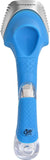 CUDA Descaler - BLUE - Tackle Online Australia