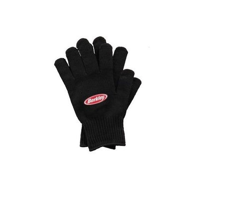 Berkley Fillet Glove, [fishing tackle], [fishing lures] - Tackle Online Australia 
