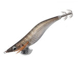 2020 YAMASHITA EGI-OH LIVE DEEP 3.5 SQUID JIGS - Tackle Online Australia
