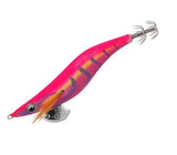 2020 YAMASHITA EGI-OH LIVE DEEP 3.5 SQUID JIGS - Tackle Online Australia