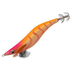 2020 YAMASHITA EGI-OH LIVE DEEP 3.5 SQUID JIGS - Tackle Online Australia
