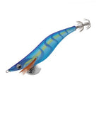 2020 YAMASHITA EGI-OH LIVE DEEP 3.5 SQUID JIGS - Tackle Online Australia