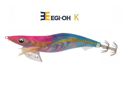 2020 Yamashita OH K KEIMURA #2.5 - 051, [fishing tackle], [fishing lures] - Tackle Online Australia 