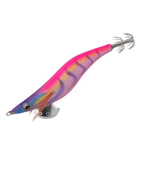 2020 YAMASHITA EGI-OH LIVE DEEP 3.5 SQUID JIGS - Tackle Online Australia