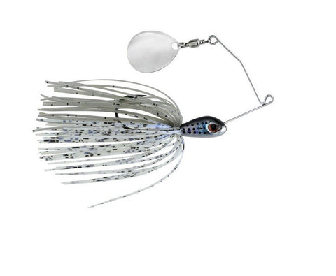 STORM Gomoku Spinnerbait - Inakko, [fishing tackle], [fishing lures] - Tackle Online Australia 