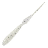 MAGBITE Booty Shake Ajing Soft Plastics 2.5", [fishing tackle], [fishing lures] - Tackle Online Australia 