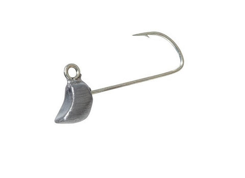 SHIMANO Soare Draghead Aji Jig Heads  - 2.0g, [fishing tackle], [fishing lures] - Tackle Online Australia 
