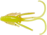 Luck Dip Lures WHAT WILL IT BE ??? Crank? Minnow Lure? Soft Plastic? Jig? ($1 CLEARANCE SALE), [fishing tackle], [fishing lures] - Tackle Online Australia 