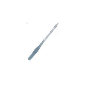 CULTIVA Micro Worm Soft Plastics MW03 - 11, [fishing tackle], [fishing lures] - Tackle Online Australia 