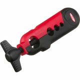 Berkley Mini Line Spooler ( CLEARANCE SALE ), [fishing tackle], [fishing lures] - Tackle Online Australia 